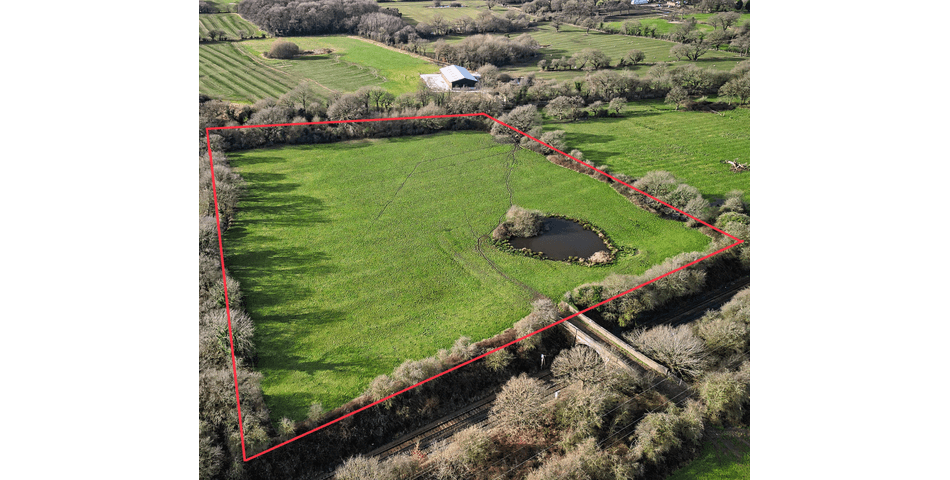 Property Image 0