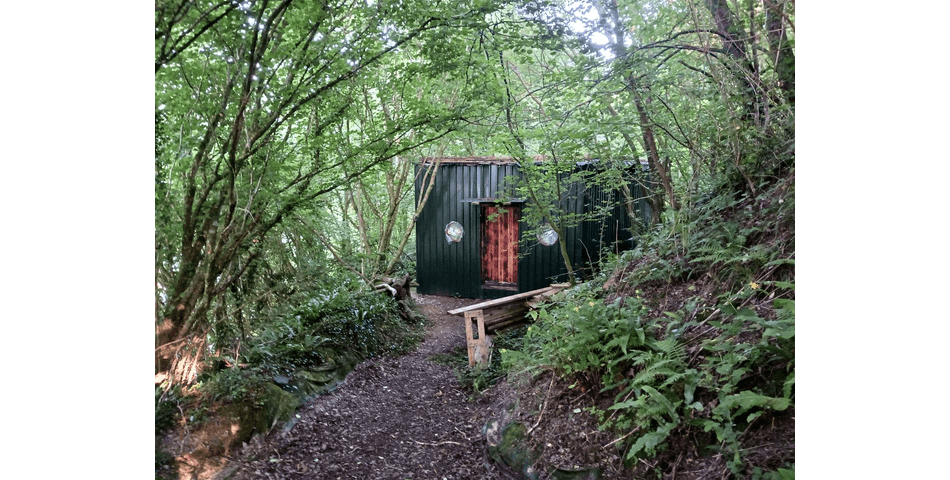 Property Image 0
