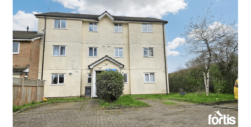 Property Image 0