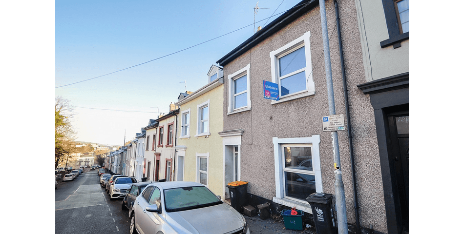 Property Image 0