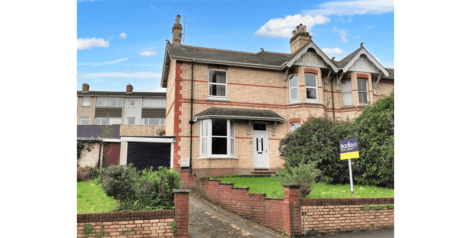 Property Image 0