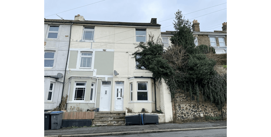 Property Image 0