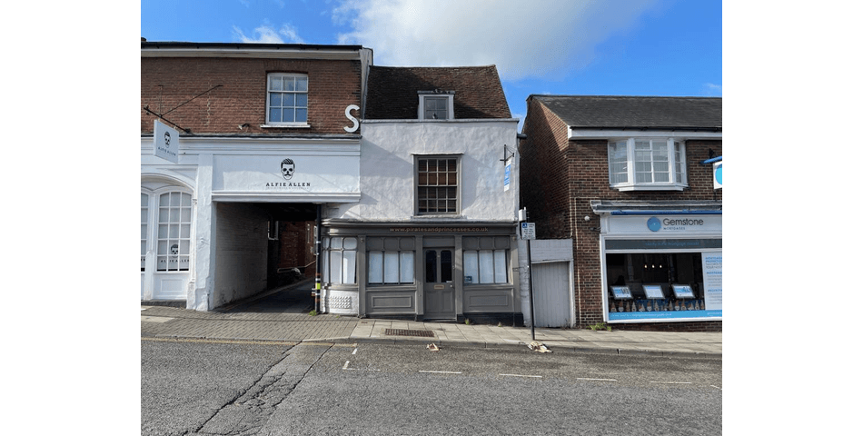 Property Image 0