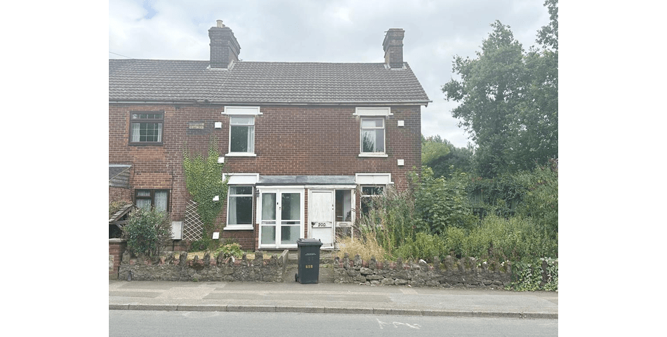 Property Image 0