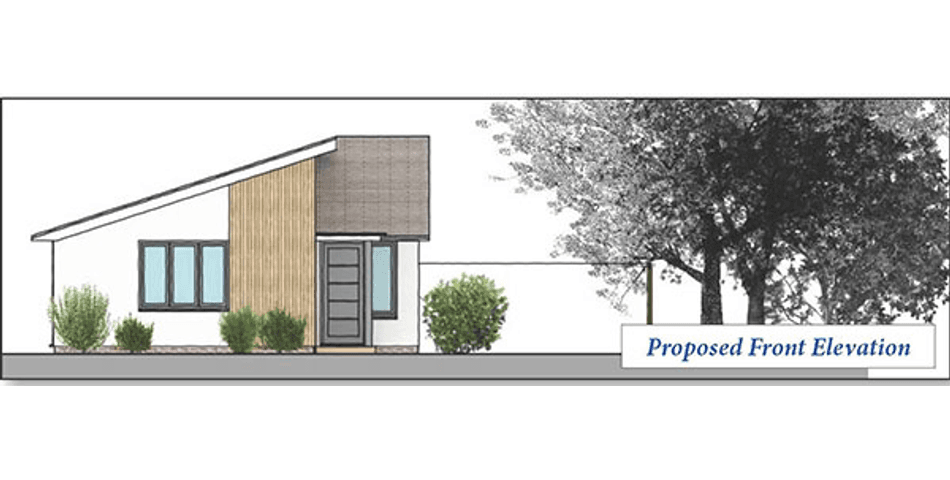 Property Image 0
