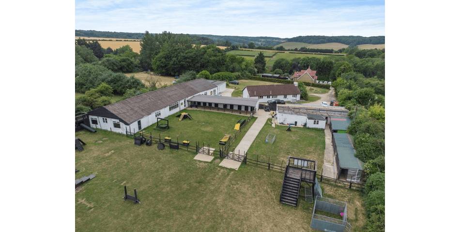 Property Image 0