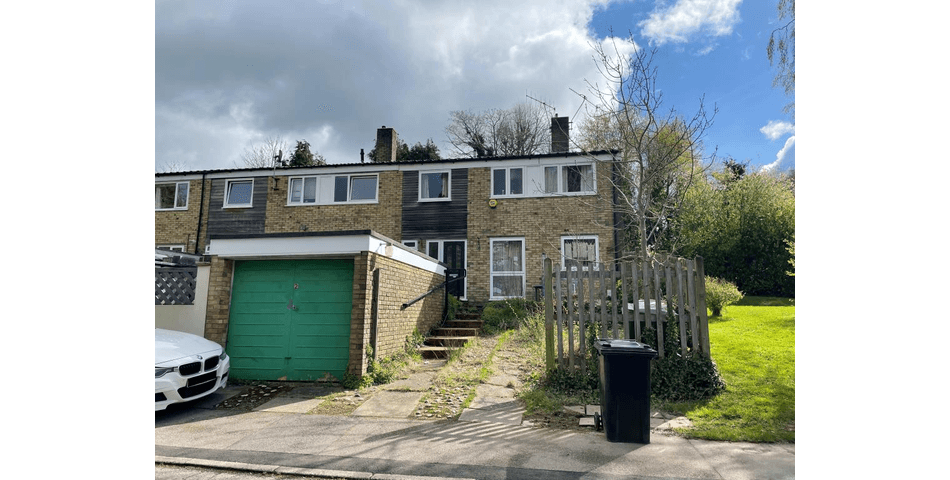 Property Image 0