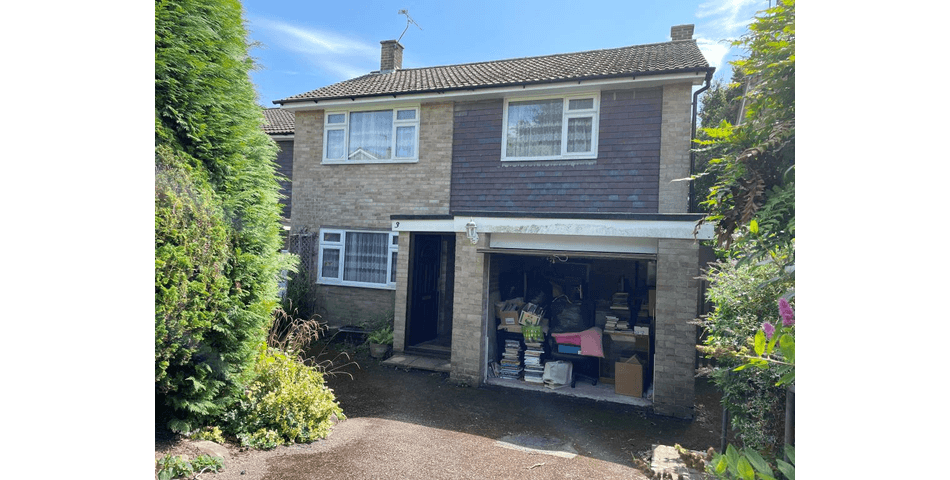 Property Image 0
