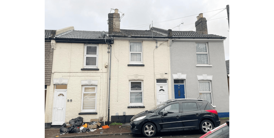 Property Image 0