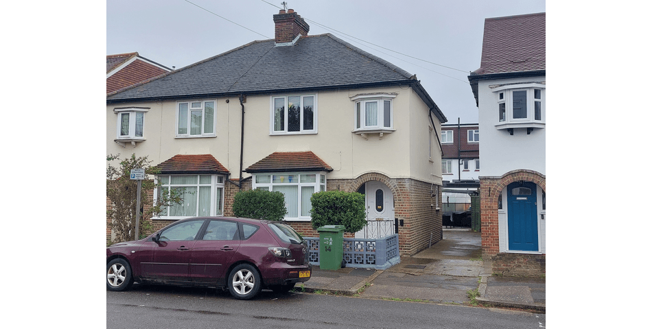 Property Image 0