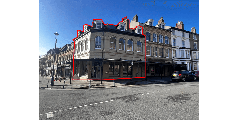 Property Image 0