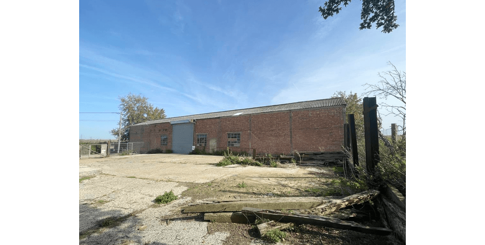 Property Image 0
