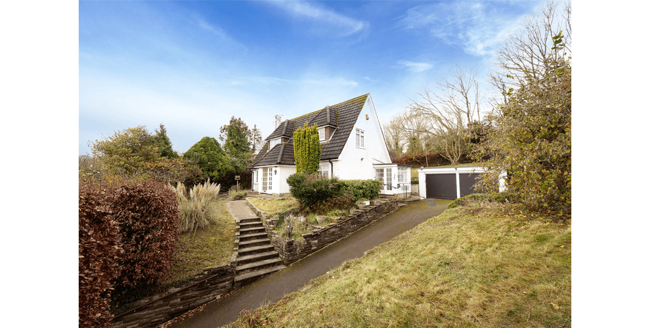 Property Image 0