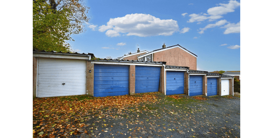 Property Image 0