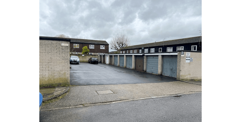 Property Image 0