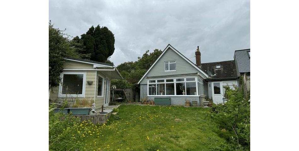 Property Image 0