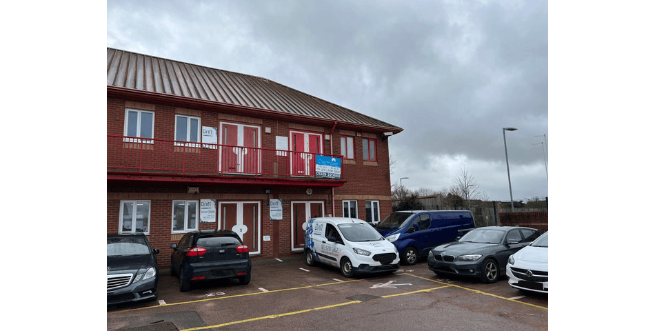 Property Image 0