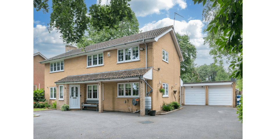 Property Image 0