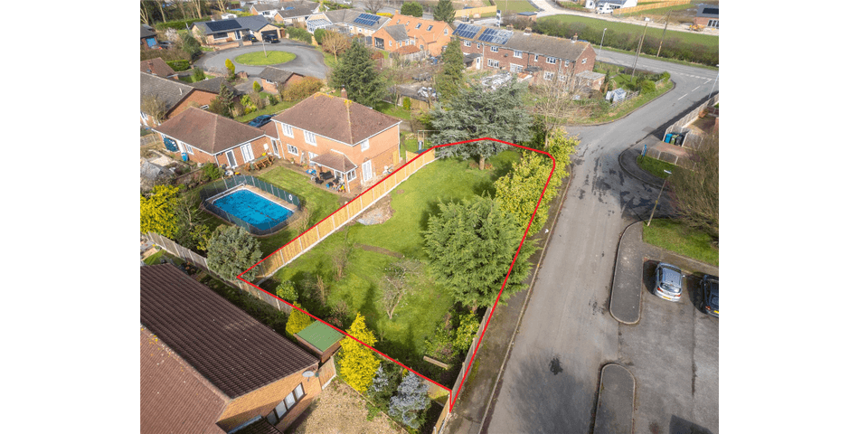 Property Image 0