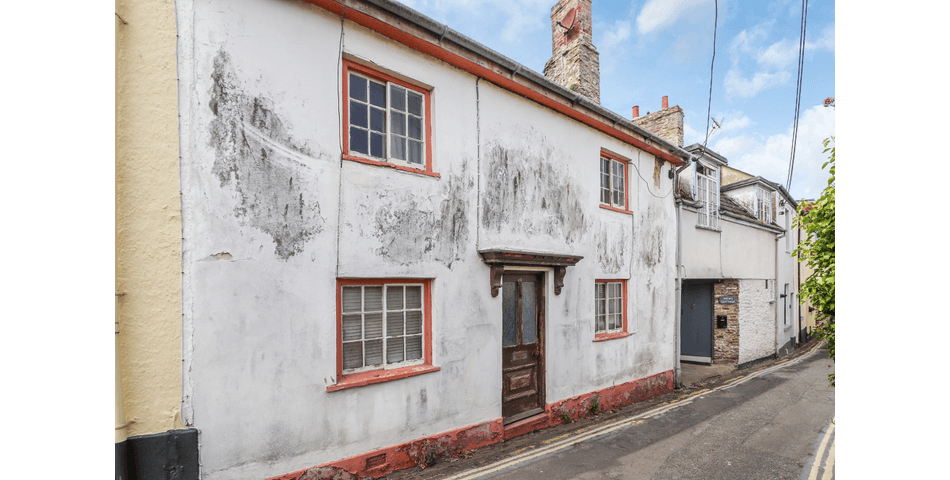 Property Image 0