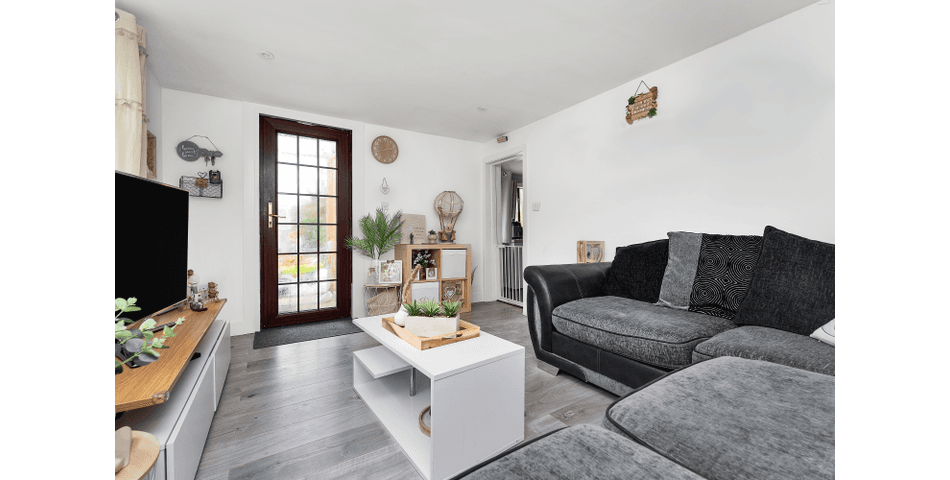 Property Image 64