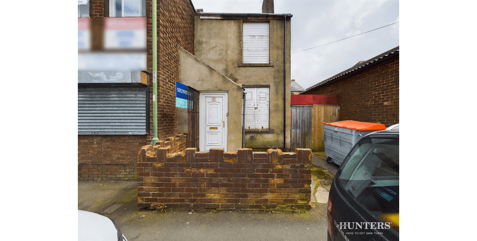 Property Image 0