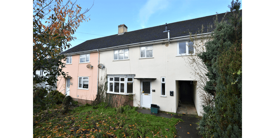 Property Image 0
