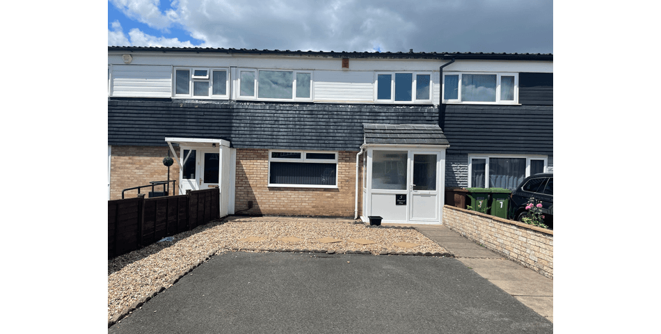 Property Image 0