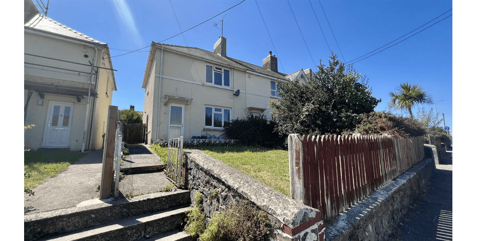 Property Image 0
