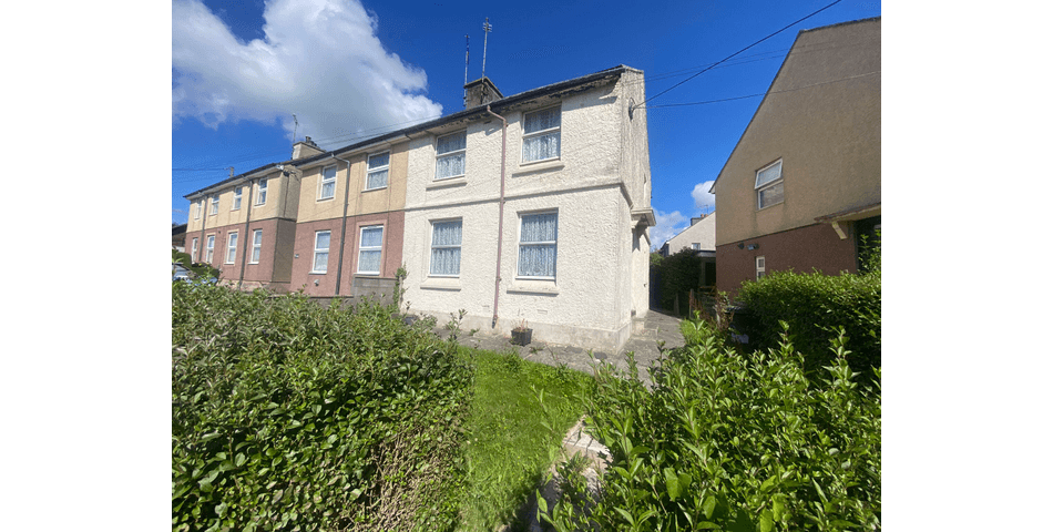 Property Image 0