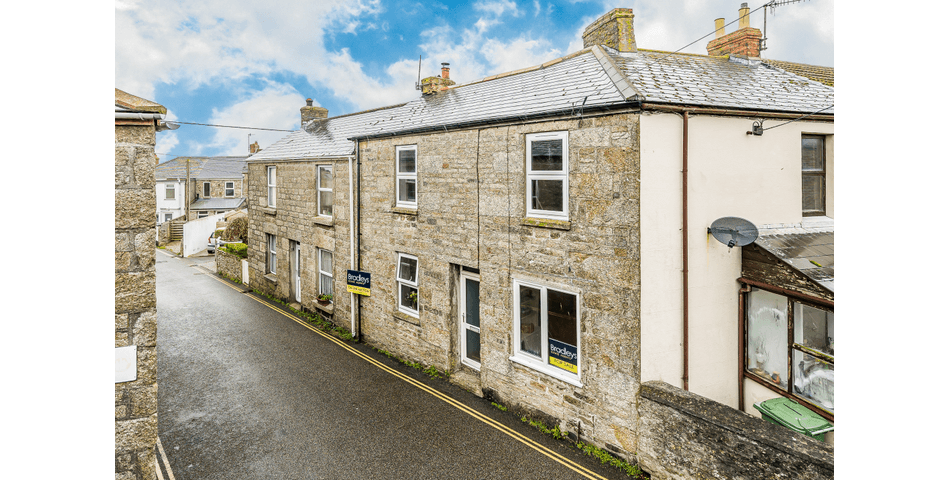 Property Image 0