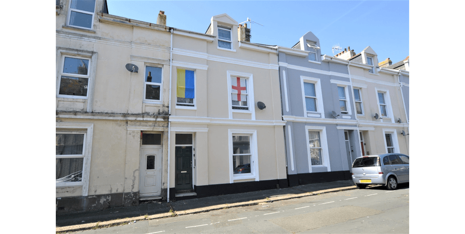 Property Image 0
