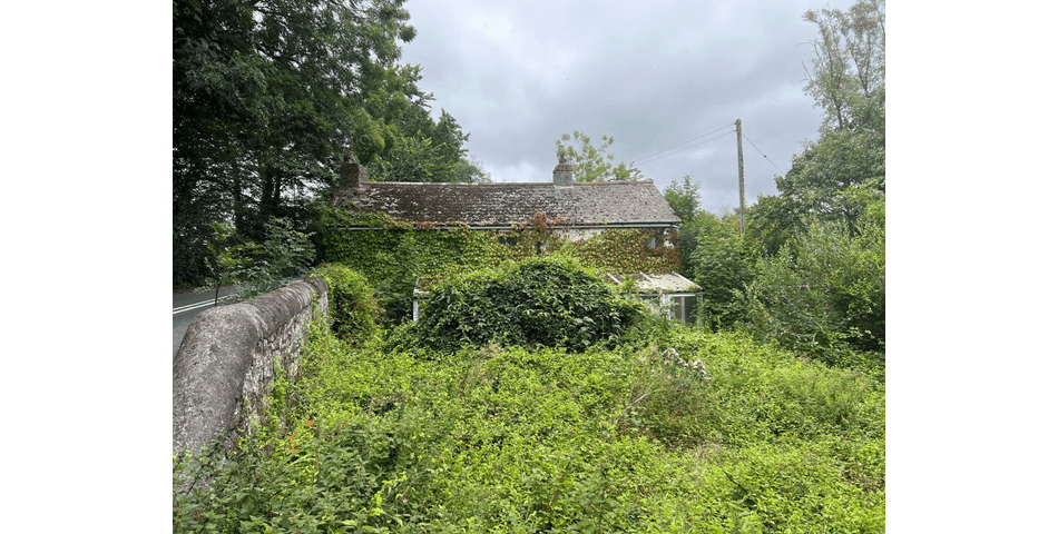 Property Image 0