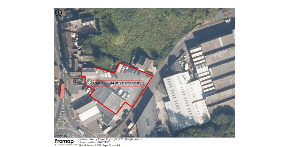 Property Image 0