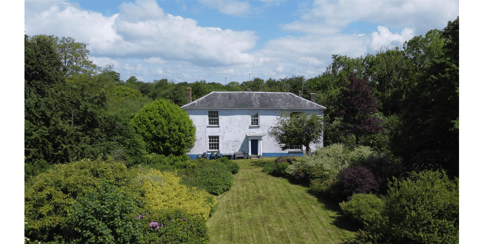 Property Image 0