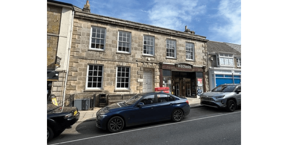 Property Image 0