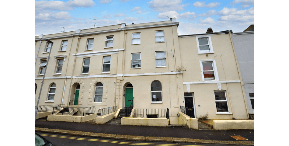 Property Image 0