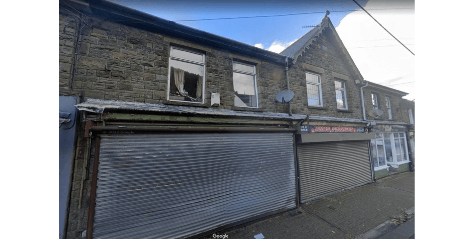 Property Image 0