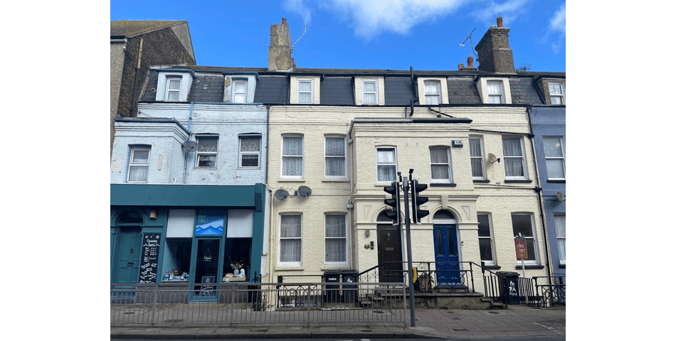 Property Image 0