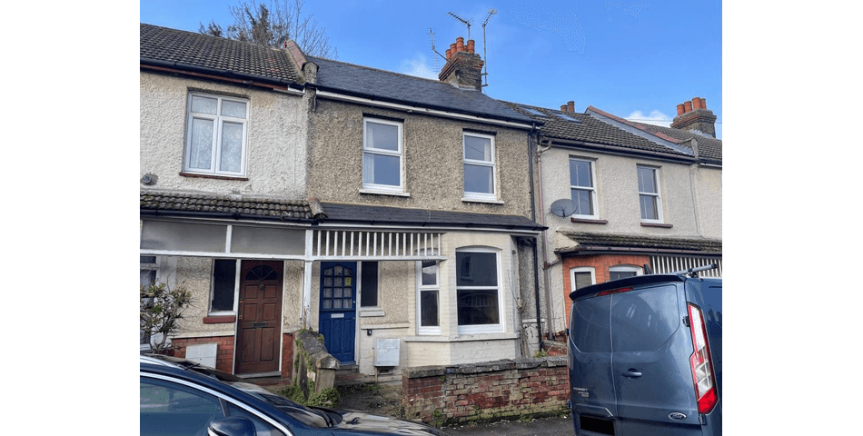 Property Image 0