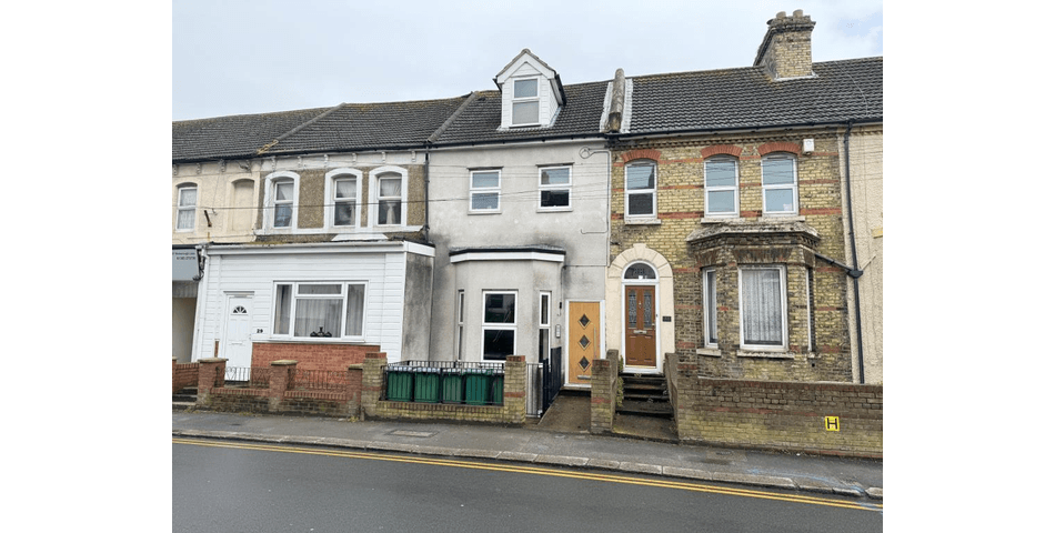 Property Image 0