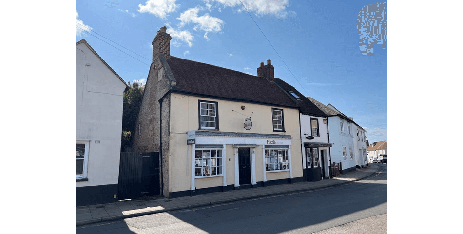 Property Image 0