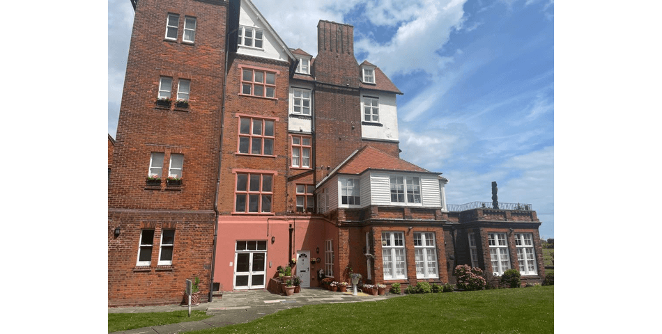 Property Image 0