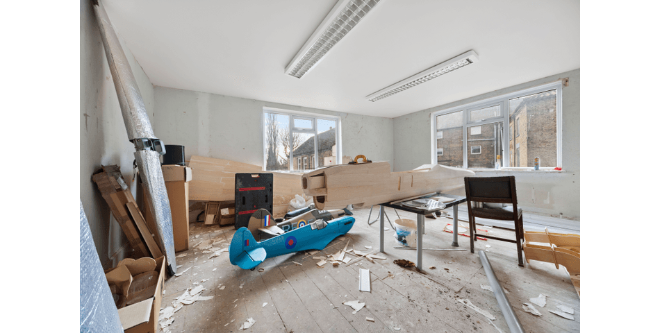 Property Image 26