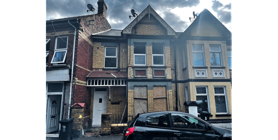 Property Image 0