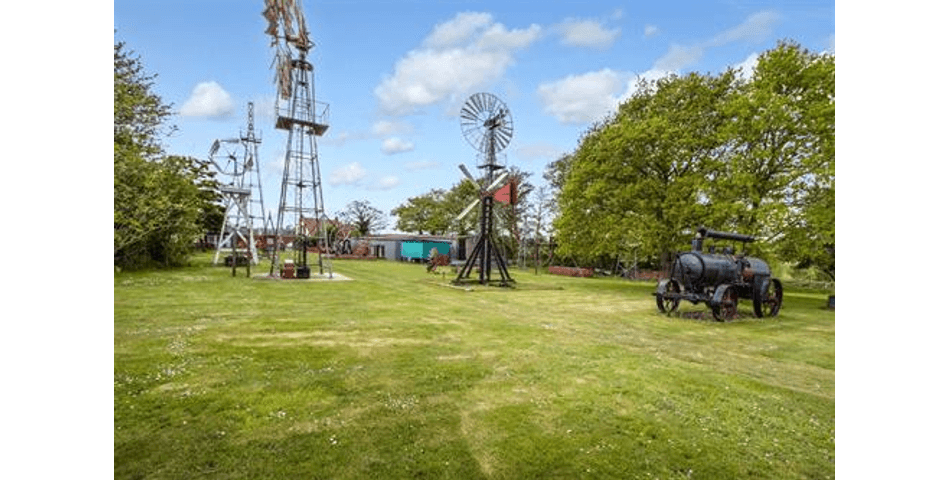 Property Image 7