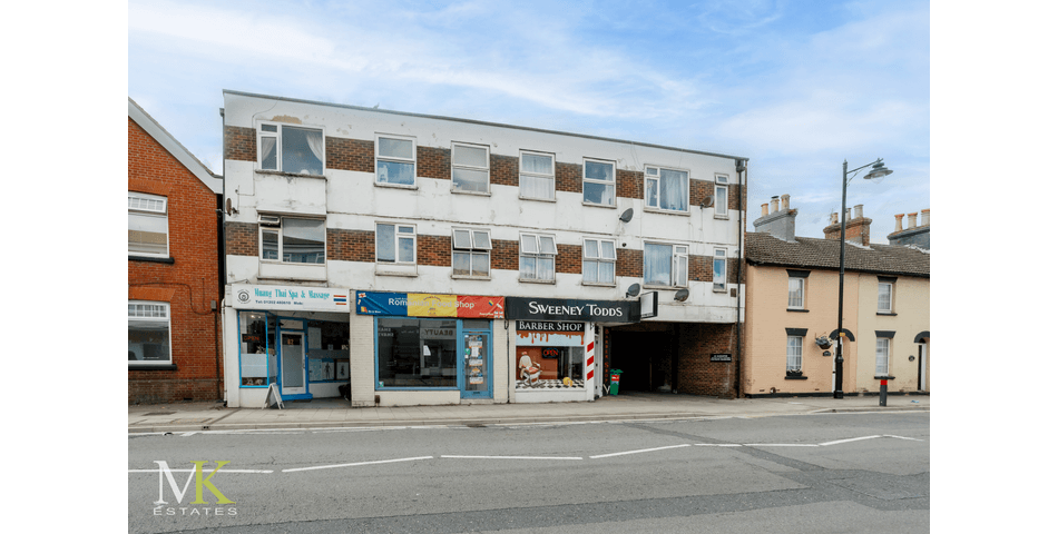 Property Image 0