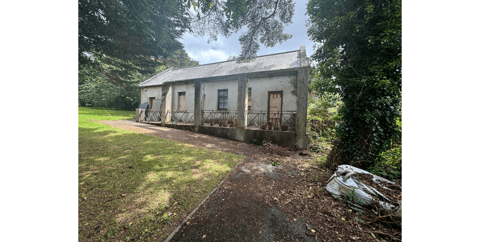 Property Image 0