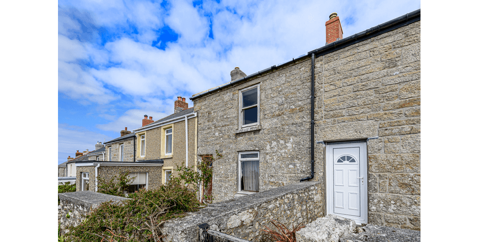 Property Image 0