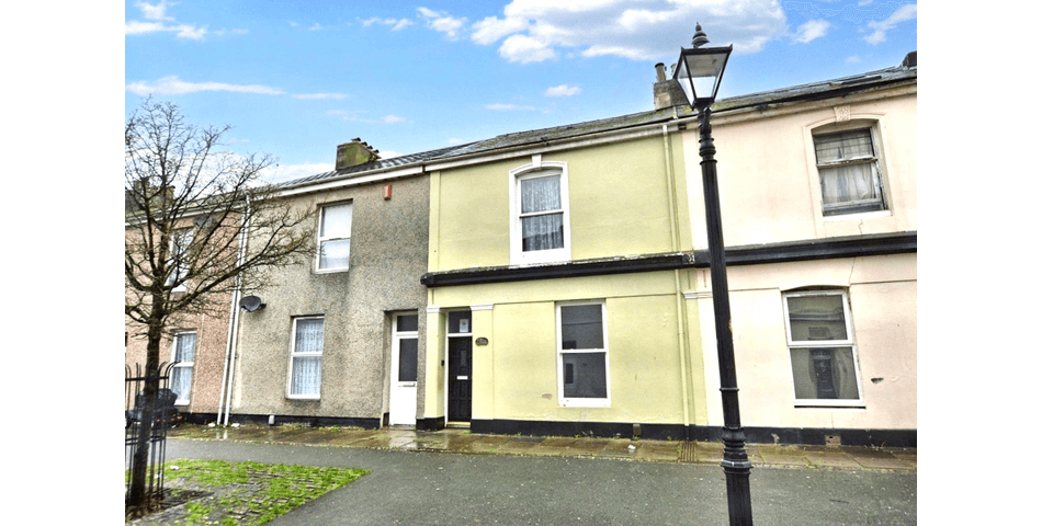 Property Image 0